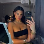 Lily Graff - @lilygraff - Instagram