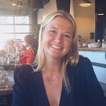 Lily Graff - @lgraff25 - Instagram