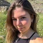 Lily Graff - @lily.graff2003 - Instagram
