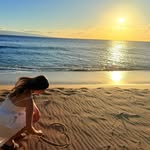 Lily Graff - @lily_graff4 - Instagram