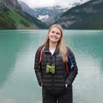 Lily Graff - @lily_graff - Instagram