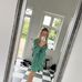 Lily Graff-Matthews - Facebook