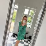 Lily Graff-Matthews - @lily.privat_ - Instagram