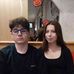 Lily Gruff - Facebook