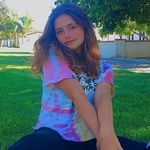 @lilygrafffanpage - Instagram