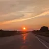 lily.legraff - @lily.legraff - TikTok