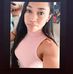Lilys Graffe - Facebook
