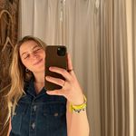 @_lilygraham - Instagram