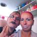 Lilly Graham - Facebook
