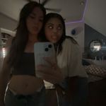 @lily.graham.0 - Instagram
