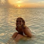 lily graham - @lily_graham002 - Instagram
