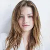 Lily Graham - @hello.kittysaa - TikTok