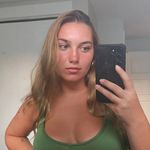 Lily Graham - @lilyanagraham - Instagram