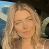 Lily Graham - @lilygraham7 - TikTok