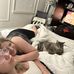 Lily Graham - Facebook