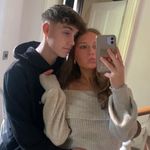 Lily graham - @lxly.grxham - Instagram