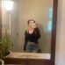 Lily Graham - Facebook