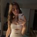 Lily Graham - Facebook