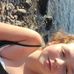 Lily Graham - Facebook