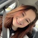 Lily Graham - @lily.gra.ham - Instagram