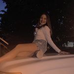 Lily Graham - @lily___graham - Instagram