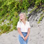 Lily Graham - @_lily_graham - Instagram