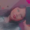 Lily Graham - @lilygraham17 - TikTok