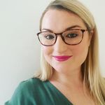 Lily Graham - @lilygrahamauthor - Instagram