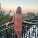 Lily Graham - Facebook