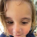 Lily Graham - @lily.graham09 - Instagram