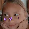 Lily Graham - @lily_13_20 - TikTok