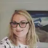 Lily Graham - @lilygrahamauthor - TikTok