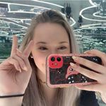 Lily Graham - @lily._.graham - Instagram
