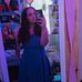 Lily Graham - Facebook