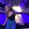 lily graham - @whorsegirl1 - TikTok