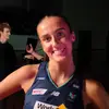 Lily Graham - @liilygraham - TikTok