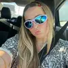 Lily Graham - @lilggraham - TikTok