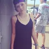 Lily Graham  - @eastella101 - TikTok