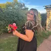 lily - @lily.graham_ - TikTok