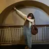 lily - @lilygraham07 - TikTok