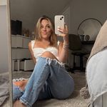 Lily Graham - @lilygrahamxx - Instagram
