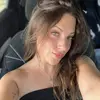 Lily - @lilygrahamxx - TikTok