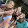 L I L Y - @lilyy.greeneee - TikTok