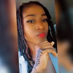 Lillian Greene - @lilygreene.ng - Instagram