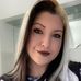 Lilly Greene - Facebook