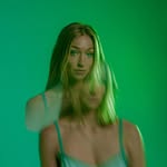 Lily Coley - @lilygreenecoley - Instagram