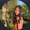 Lily Greene - @lilgreene98 - TikTok