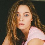 ♡ - @lily_greene - Instagram