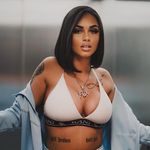 Lily Greene - @lilygreene438 - Instagram