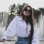 Lily Greene - @lilygreene724 - Instagram